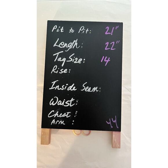 MADEWELL Womens Green Ruched Drapey Brushed Fabric V-Neck Top Sz 14 - Picture 14 of 14